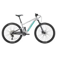 Kona Hei Hei 29´´ Slx 2024 Mtb Cykel Kona Hei Hei 29´´ Slx 2024 Mtb Cykel