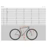 Kona Hei Hei 29´´ Slx 2024 Mtb Cykel