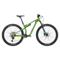 Kona Hei Hei Cr 29´´ Xt 2024 Mtb Cykel Kona Hei Hei Cr 29´´ Xt 2024 Mtb Cykel