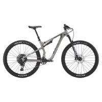Kona Hei Hei Cr/dl 29´´ Gx Axs 2024 Mtb Cykel Kona Hei Hei Cr/dl 29´´ Gx Axs 2024 Mtb Cykel