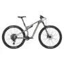 Kona Hei Hei Cr/dl 29´´ Gx Axs 2024 Mtb Cykel