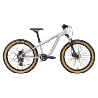 Kona Honzo 24´´ Altus 2024 Mtb Cykel