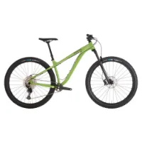 Kona Honzo 29´´ Deore 2024 Mtb Cykel Kona Honzo 29´´ Deore 2024 Mtb Cykel