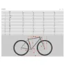 Kona Honzo 29´´ Deore 2024 Mtb Cykel