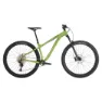 Kona Honzo 29´´ Deore 2024 Mtb Cykel