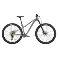 Kona Honzo Dl 29´´ Deore 2024 Mtb Cykel Kona Honzo Dl 29´´ Deore 2024 Mtb Cykel