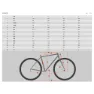 Kona Honzo Dl 29´´ Deore 2024 Mtb Cykel