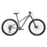 Kona Honzo Dl 29´´ Deore 2024 Mtb Cykel