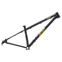 Kona Honzo Esd 2023 Mtb-ram Kona Honzo Esd 2023 Mtb-ram