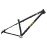 Kona Honzo Esd 2023 Mtb-ram