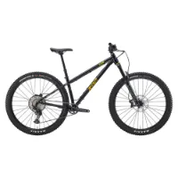 Kona Honzo Esd 29´´ Slx 2024 Mtb Cykel Kona Honzo Esd 29´´ Slx 2024 Mtb Cykel
