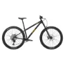 Kona Honzo Esd 29´´ Slx 2024 Mtb Cykel