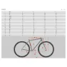 Kona Honzo Esd 29´´ Slx 2024 Mtb Cykel