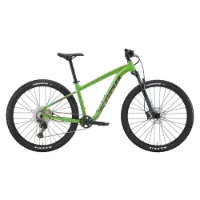 Kona Kahuna 29´´ Deore 2024 Mtb Cykel Kona Kahuna 29´´ Deore 2024 Mtb Cykel