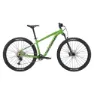 Kona Kahuna 29´´ Deore 2024 Mtb Cykel