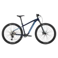 Kona Kahuna Dl 29´´ Xt 2024 Mtb Cykel Kona Kahuna Dl 29´´ Xt 2024 Mtb Cykel