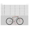 Kona Kahuna Dl 29´´ Xt 2024 Mtb Cykel