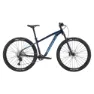 Kona Kahuna Dl 29´´ Xt 2024 Mtb Cykel