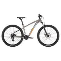 Kona Lana´i 29´´ Altus 2024 Mtb Cykel Kona Lana´i 29´´ Altus 2024 Mtb Cykel