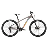 Kona Lana´i 29´´ Altus 2024 Mtb Cykel Kona Lana´i 29´´ Altus 2024 Mtb Cykel