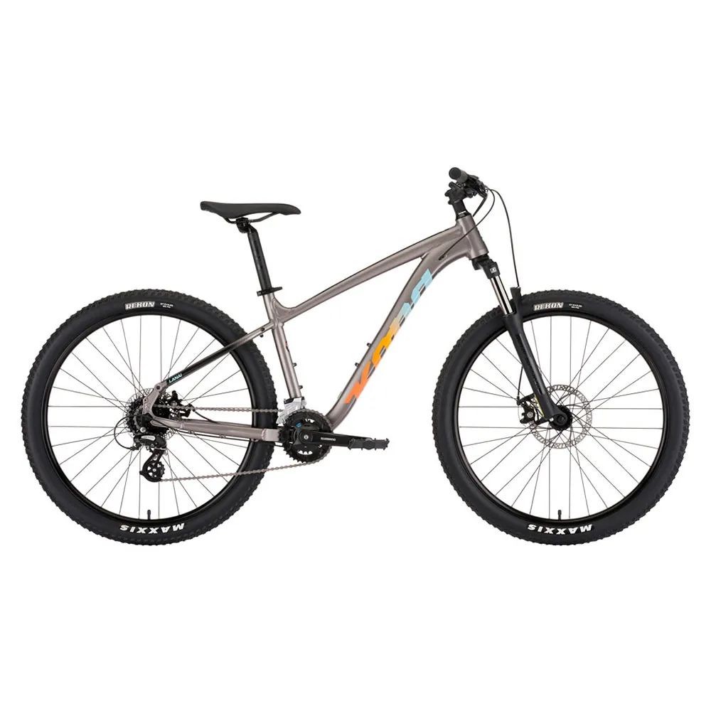 Kona Lana´i 29´´ Altus 2024 Mtb Cykel
