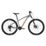Kona Lana´i 29´´ Altus 2024 Mtb Cykel