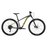 Kona Lava Dome 29´´ Advent 2024 Mtb Cykel