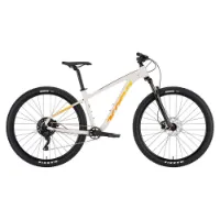 Kona Lava Dome 29´´ Advent 2024 Mtb Cykel Kona Lava Dome 29´´ Advent 2024 Mtb Cykel