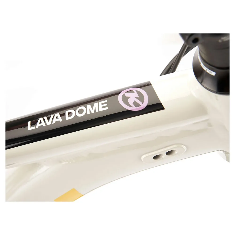 Kona Lava Dome 29´´ Advent 2024 Mtb Cykel Kona Lava Dome 29´´ Advent 2024 Mtb Cykel