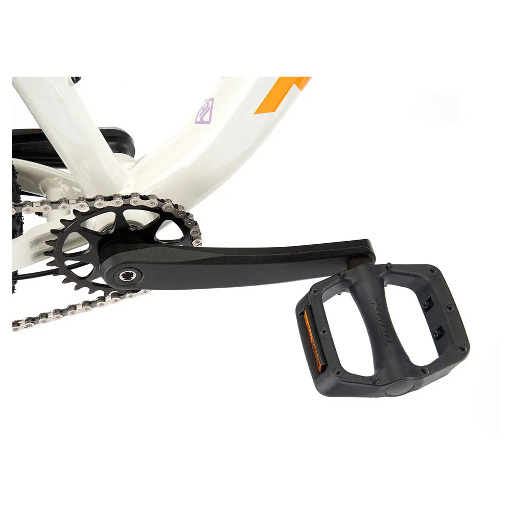 Kona Lava Dome 29´´ Advent 2024 Mtb Cykel Kona Lava Dome 29´´ Advent 2024 Mtb Cykel