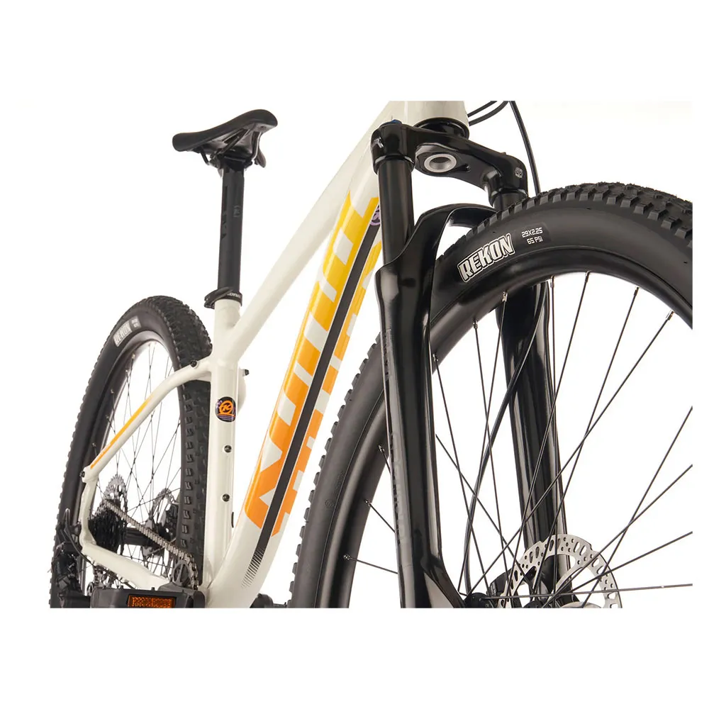 Kona Lava Dome 29´´ Advent 2024 Mtb Cykel Kona Lava Dome 29´´ Advent 2024 Mtb Cykel
