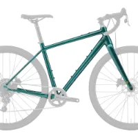 Kona Libre 2022 Grusram Kona Libre 2022 Grusram