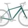 Kona Libre 2022 Grusram