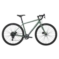 Kona Libre Apex 2024 Gravelcykel Kona Libre Apex 2024 Gravelcykel