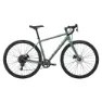 Kona Libre Apex 2024 Gravelcykel