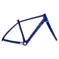 Kona Libre Cr/dl 2022 Grusram Kona Libre Cr/dl 2022 Grusram
