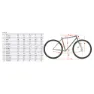 Kona Libre Cr/dl 2022 Grusram