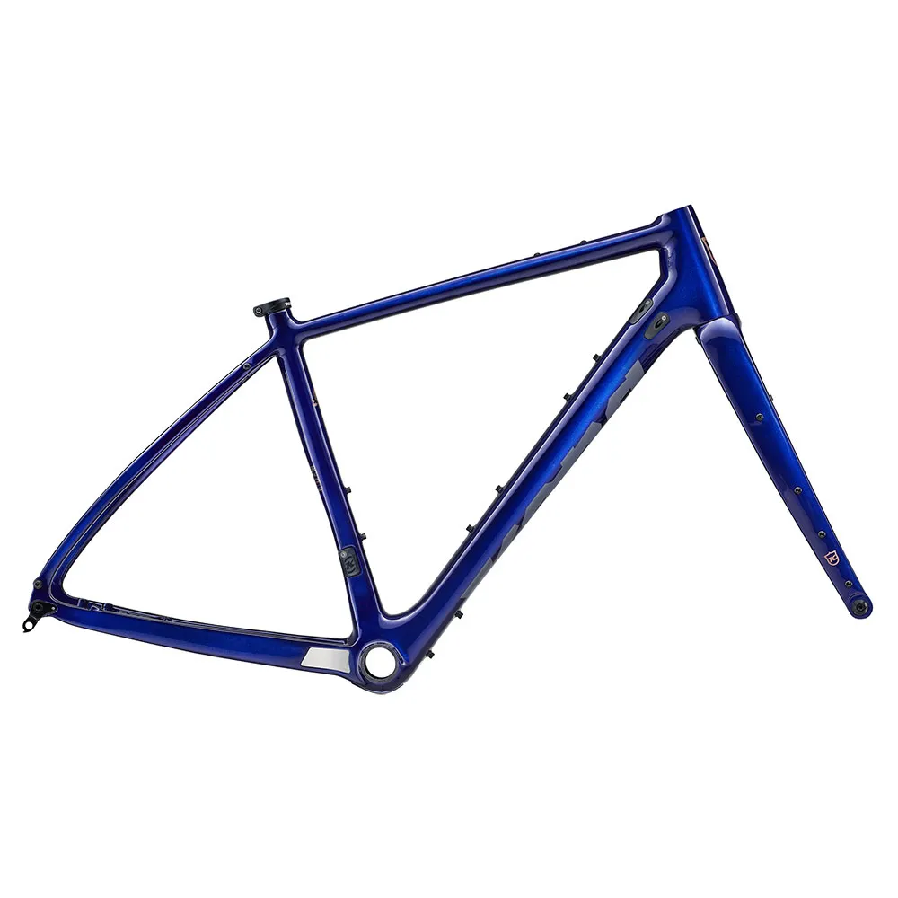 Kona Libre Cr/dl 2022 Grusram Kona Libre Cr/dl 2022 Grusram