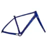 Kona Libre Cr/dl 2022 Grusram