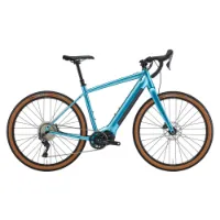 Kona Libre El Elcykel Gravel Kona Libre El Elcykel Gravel