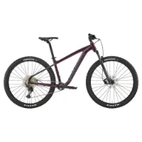 Kona Mahuna 29´´ Deore 2024 Mtb Cykel Kona Mahuna 29´´ Deore 2024 Mtb Cykel