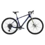 Kona Ouroboros Supreme X0 Eagle 2024 Gravelcykel