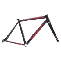 Kona Private Jake 2017 Grusram Kona Private Jake 2017 Grusram