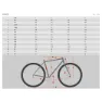 Kona Process 134 Cr 29´´ Gx Eagle 2024 Mtb Cykel
