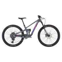 Kona Process 134 Cr/dl 29´´ Gx Eagle 2024 Mtb Cykel Kona Process 134 Cr/dl 29´´ Gx Eagle 2024 Mtb Cykel