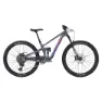 Kona Process 134 Cr/dl 29´´ Gx Eagle 2024 Mtb Cykel