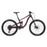 Kona Process 134 Dl 27.5´´ Gx Eagle 2024 Mtb Cykel