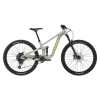 Kona Process 134 Dl 29/27.5´´ Gx Eagle 2024 Mtb Cykel Kona Process 134 Dl 29/27.5´´ Gx Eagle 2024 Mtb Cykel