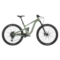 Kona Process 134 Dl 29´´ Gx Eagle 2024 Mtb Cykel Kona Process 134 Dl 29´´ Gx Eagle 2024 Mtb Cykel