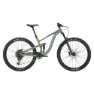 Kona Process 134 Dl 29´´ Gx Eagle 2024 Mtb Cykel